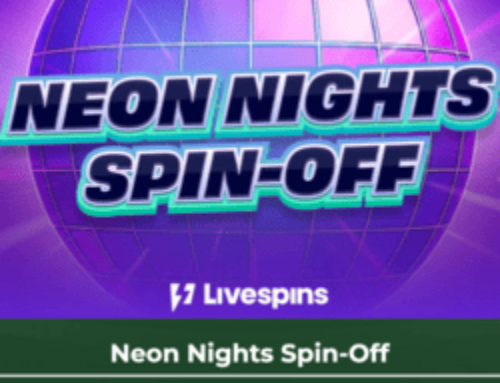Dublinbet accueille des tournois sur Livespins