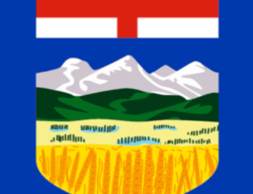 Alberta et Colombie-Britannique : jeux online illégaux privilégiés