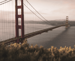Californie