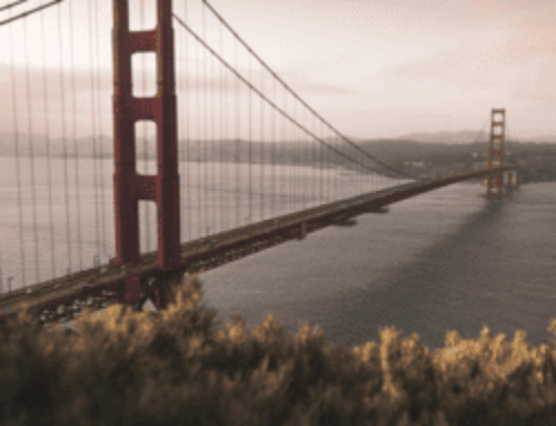 Une plainte en Californie qui menace les salles de jeu
