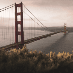 Californie