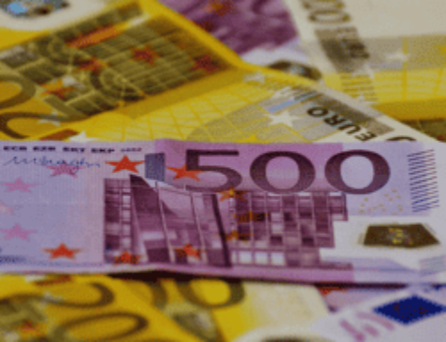Club Pierre Charron : détails sur les jackpots tombés en mai 2025