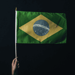Brésil