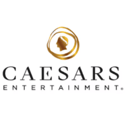 Caesars Entertainment