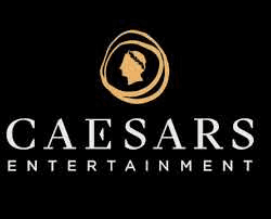 Caesars Entertainment