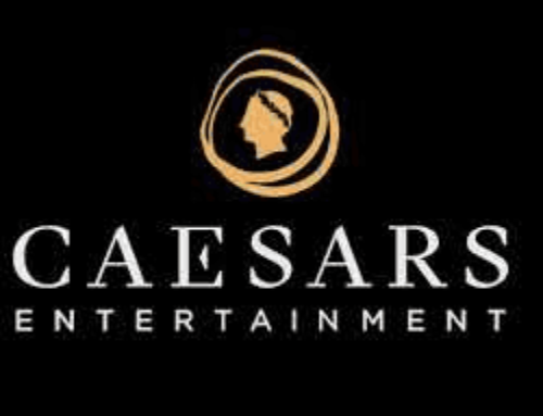 Des prévisions de résultats décevants pour Caesars