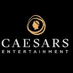 Caesars Entertainment