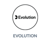 Software Evolution Live