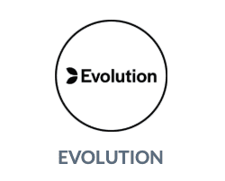 Software Evolution Live