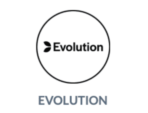 Résultats du 2ème trimestre 2025 du groupe Evolution