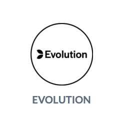 Software Evolution Live