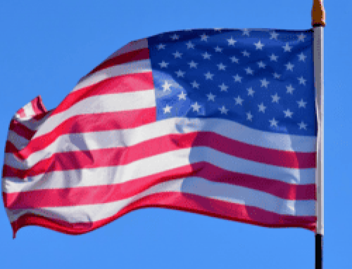 2ème trimestre 2025 en hausse pour les jeux aux Etats-Unis
