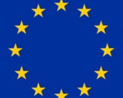 European Union