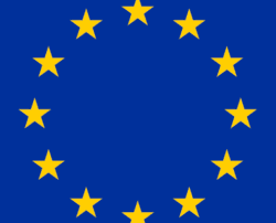 European Union