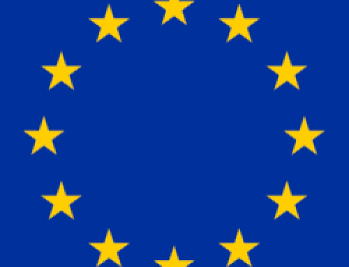 Les jeux en ligne illégaux dominent le marché européen