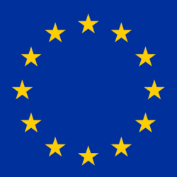 European Union