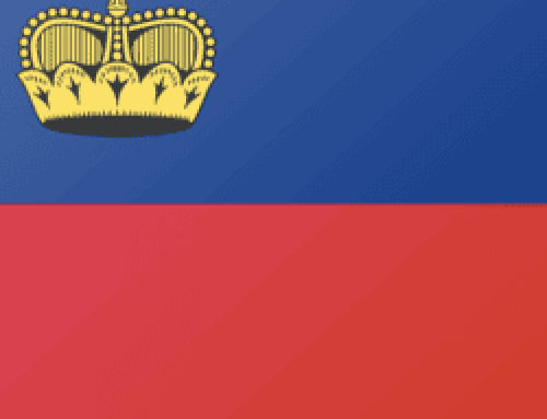 Liechtenstein : 4 casinos sur 9 ont dû fermer depuis début 2025