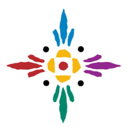Mohegan Sun Casino Connecticut