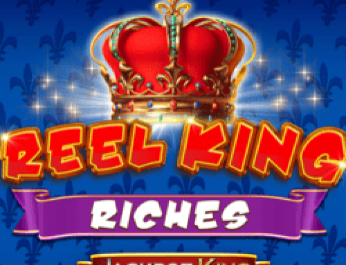 Gros jackpot sur un casino en ligne
