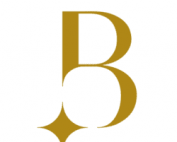 Logo du Groupe Barriere