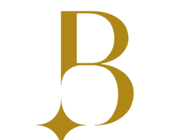 Logo du Groupe Barriere