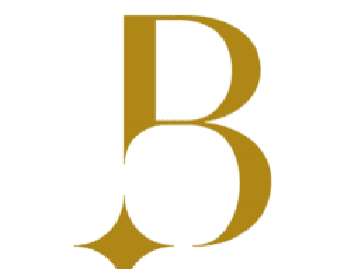 Affaire d’escroquerie aux casinos Barrière