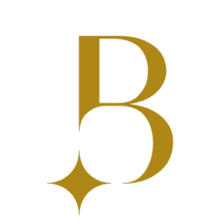 Logo du Groupe Barriere